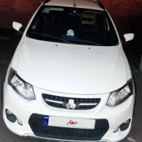 کوییک دنده ای