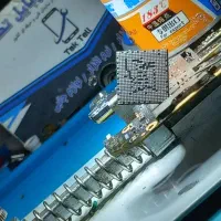 آموزش تعمیرات موبایل|خدمات آموزشی|اردبیل, |دیوار