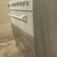 گاز فر تکسان