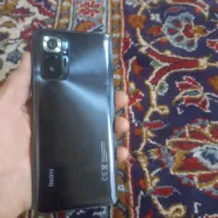 موبایل note 10 pro شیائومی
