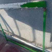 دار قالی تابلوفرش