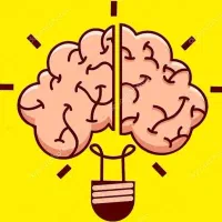 کلاس توجه وتمرکز