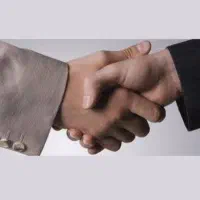 استخدام با درآمد بالا