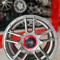 استخدام نیروی ساده جهت کار در فروشگاه لاستیک