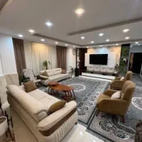 خونه آپارتمانی فول لاکچری کامل نو ساز شهرک بهشتی|اجارهٔ آپارتمان|جیرفت, |دیوار