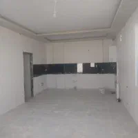 آپارتمان ۷۰ متری یک خواب