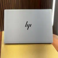 لپتاپ 900 گرمی 2024 فوق العاده سبک HP Elite Aero|رایانه همراه|تهران, فلسطین (میدان انقلاب)|دیوار