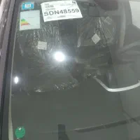 ۲۰۷صفر خشک|خودرو سواری و وانت|بندرعباس, |دیوار