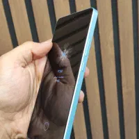 note13 pro g5