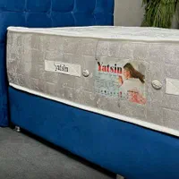 تشک سفت طبی دیسک کمر|تشک تختخواب|تهران, هفت چنار|دیوار