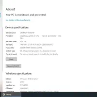 لپ تاپ ASUS K42J i7|رایانه همراه|تبریز, |دیوار