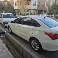 اریزو 5 مدل 96 دنده ای