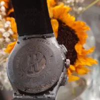 ساعت مچی مردانه HUBLOTصلی|ساعت|چهاردانگه (تهران), |دیوار