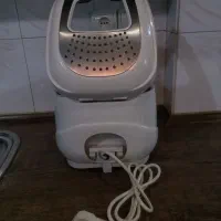 لوازم برقی|سایر لوازم برقی|تهران, جوادیه تهرانپارس|دیوار