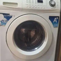 لباسشویی سامسونگ اصل کره ۷ کیلویی