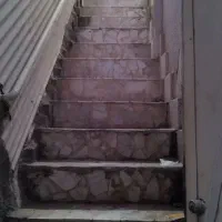 خانه راه جدا طبقه دوم|اجارهٔ آپارتمان|مشهد, انصار|دیوار