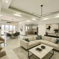 183متر-3خواب-قیمت-تکرار-نشدنی-رونیکا-پالاس