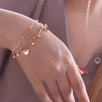 انواع اکسسوری رنگ ثابت ، عکسهارو ببینید