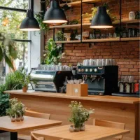 استخدام فوری ظرفشور