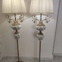 دوعدد آباژور