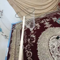 طور دستی نو نو