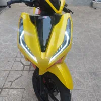 طرح کلیک ایران دوچرخ آوا ۱۵۰