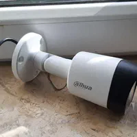 فروش و نصب حرفه‌ای دوربین مداربسته|دوربین مداربسته|کبودرآهنگ, |دیوار