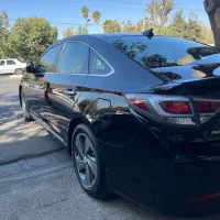 سوناتا 2017 هیبرید فول Glsپلاس|خودرو سواری و وانت|شیراز, خلدبرین|دیوار