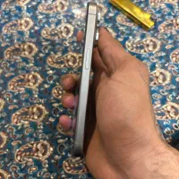 آیفون ۱۵ پرو|موبایل|آمل, |دیوار