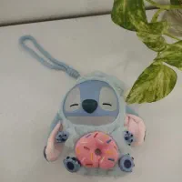 استیج|اسباب‌‌بازی|قوچان, |دیوار