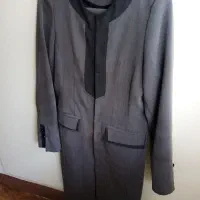 مانتو و شلوار|لباس|کرج, گلشهر|دیوار