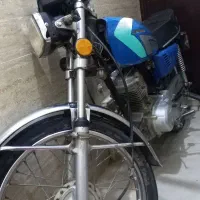 موتور سیکلت