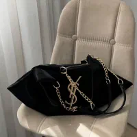 تورخاص|تور و چارتر|اسلام‌‌آباد غرب, |دیوار