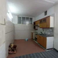 مسکونی۶۰متر۲تا۳نفرزیرزمین تخلیه۵۰با۵/۵دانیال.کوی۲۰|اجارهٔ خانه و ویلا|قم, زنبیل آباد|دیوار