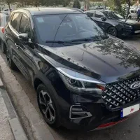 ام وی ام x55مدل 1401