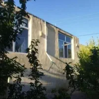 ویلا باغ|فروش خانه و ویلا|قره پشتلو, |دیوار