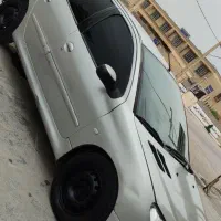 206|خودرو سواری و وانت|دهدشت, |دیوار