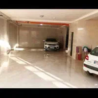 سوییت اجاره ای پارکینگ دار درجوانرودخانه منزل اتاق|اجارهٔ کوتاه‌مدت آپارتمان و سوئیت|جوانرود, |دیوار