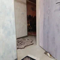 اجاره آپارتمان در شهرک الغدیر ۳