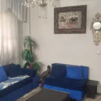 فروش آپارتمان واوان