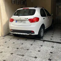 کوییک s مدل ۱۴۰۴|خودرو سواری و وانت|تهران, سبلان (لشگر)|دیوار