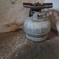 پیکنیک