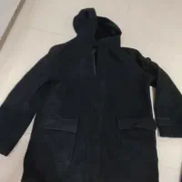 کاپشن ها دست دوم مناسب کارو بیرون|لباس|خواف, |دیوار