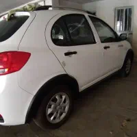 کوئیک gx مدل ۱۴۰۳|خودرو سواری و وانت|ملارد, |دیوار