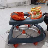 نی نی لای لای و روروک|اسباب و اثاث بچه|چهاردانگه (تهران), |دیوار