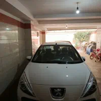 فروش ماشین207