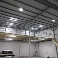 بازار