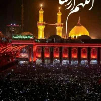 تور بسیار اقتصادی کربلا و نجف اشرف|تور و چارتر|مشهد, استاد یوسفی (شهرک غرب)|دیوار