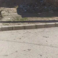 زمین سرابیاس