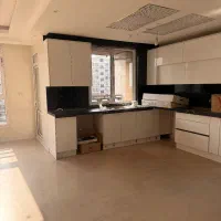 فروش کابینت